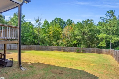 Call, text, or email Michelle for questions or private showing - photo 39