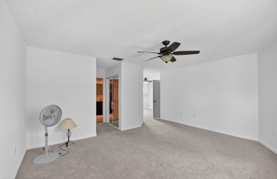 Nicely updated two-story home with beautiful waterfront views! - photo 39