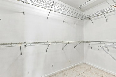 Spacious 4-bedroom, 2-bathroom pool home offering incredible - photo 39