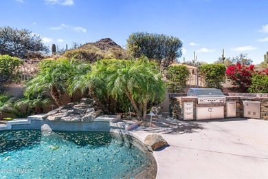 Troon Treasure: Private, Picturesque & Perfectly Positioned! - photo 40