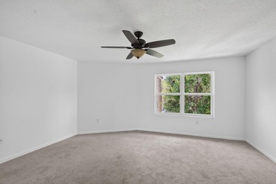 Nicely updated two-story home with beautiful waterfront views! - photo 40