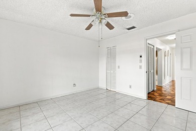 Spacious 4-bedroom, 2-bathroom pool home offering incredible - photo 40