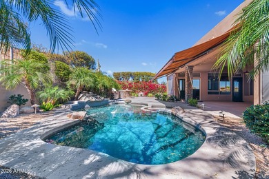 Troon Treasure: Private, Picturesque & Perfectly Positioned! - photo 41