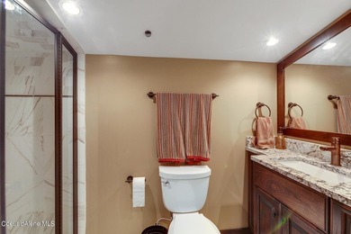 MICA BAY WATERFRONT RETREAT! Enjoy 183' of pristine deep water - photo 41