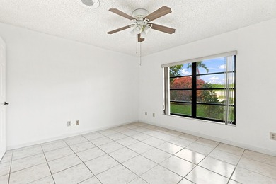 Spacious 4-bedroom, 2-bathroom pool home offering incredible - photo 41
