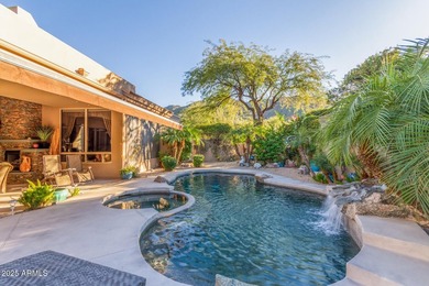 Troon Treasure: Private, Picturesque & Perfectly Positioned! - photo 42