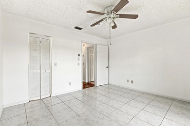 Spacious 4-bedroom, 2-bathroom pool home offering incredible - photo 42