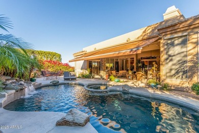 Troon Treasure: Private, Picturesque & Perfectly Positioned! - photo 43