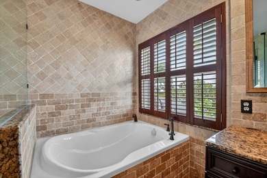 Nicely updated two-story home with beautiful waterfront views! - photo 43