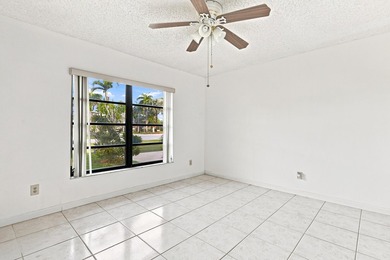 Spacious 4-bedroom, 2-bathroom pool home offering incredible - photo 43