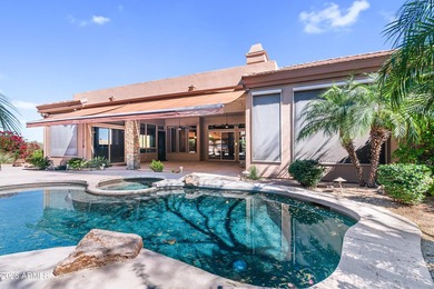 Troon Treasure: Private, Picturesque & Perfectly Positioned! - photo 44