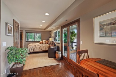 MICA BAY WATERFRONT RETREAT! Enjoy 183' of pristine deep water - photo 44