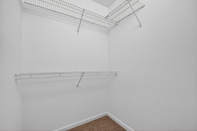 Nicely updated two-story home with beautiful waterfront views! - photo 44