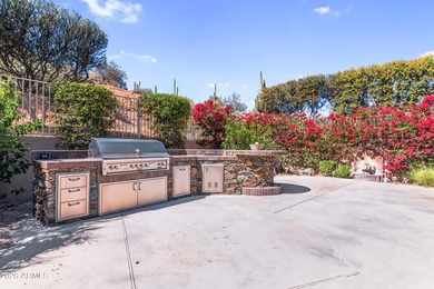 Troon Treasure: Private, Picturesque & Perfectly Positioned! - photo 45