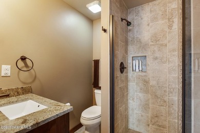 MICA BAY WATERFRONT RETREAT! Enjoy 183' of pristine deep water - photo 45