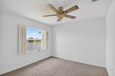 Nicely updated two-story home with beautiful waterfront views! - photo 45