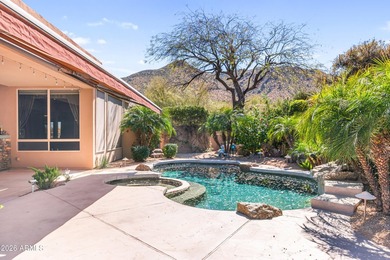Troon Treasure: Private, Picturesque & Perfectly Positioned! - photo 46
