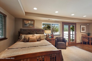MICA BAY WATERFRONT RETREAT! Enjoy 183' of pristine deep water - photo 46
