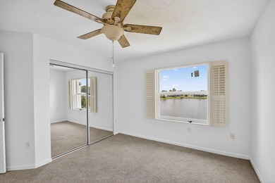 Nicely updated two-story home with beautiful waterfront views! - photo 46