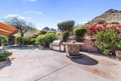 Troon Treasure: Private, Picturesque & Perfectly Positioned! - photo 47