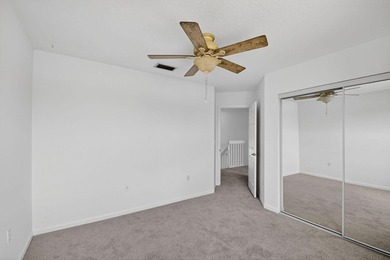 Nicely updated two-story home with beautiful waterfront views! - photo 47