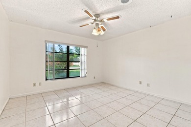 Spacious 4-bedroom, 2-bathroom pool home offering incredible - photo 47