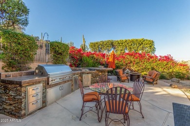 Troon Treasure: Private, Picturesque & Perfectly Positioned! - photo 48