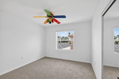 Nicely updated two-story home with beautiful waterfront views! - photo 48