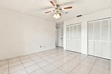 Spacious 4-bedroom, 2-bathroom pool home offering incredible - photo 48