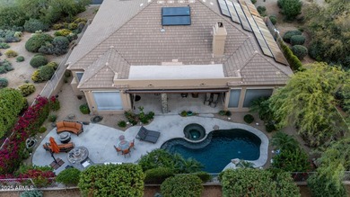 Troon Treasure: Private, Picturesque & Perfectly Positioned! - photo 49