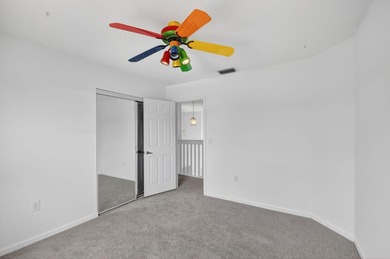 Nicely updated two-story home with beautiful waterfront views! - photo 49
