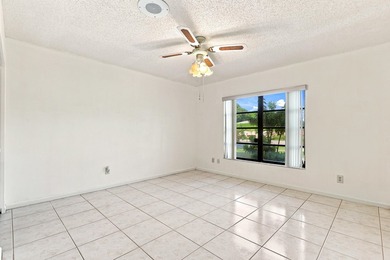 Spacious 4-bedroom, 2-bathroom pool home offering incredible - photo 49