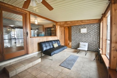 Erling Lake House - photo 7