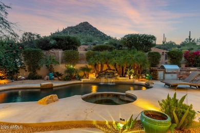 Troon Treasure: Private, Picturesque & Perfectly Positioned! - photo 50