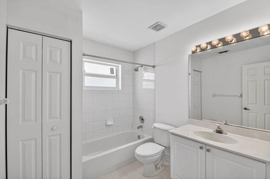 Nicely updated two-story home with beautiful waterfront views! - photo 50