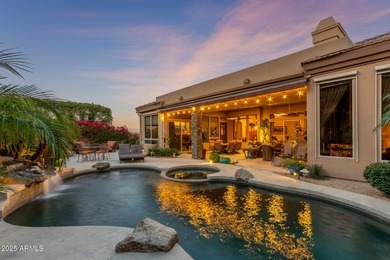 Troon Treasure: Private, Picturesque & Perfectly Positioned! - photo 51