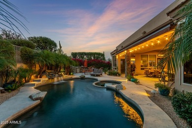Troon Treasure: Private, Picturesque & Perfectly Positioned! - photo 52