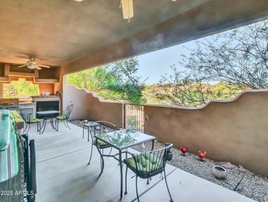 FULLY FURNISHED. Enjoy living in this FIRST-Floor Condo in - photo 3
