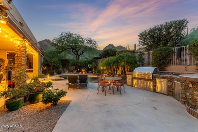 Troon Treasure: Private, Picturesque & Perfectly Positioned! - photo 53