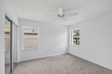 Nicely updated two-story home with beautiful waterfront views! - photo 53