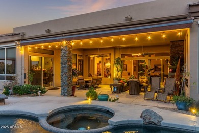 Troon Treasure: Private, Picturesque & Perfectly Positioned! - photo 54