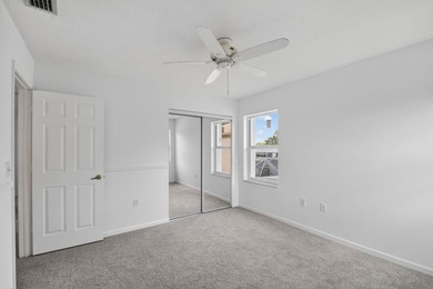 Nicely updated two-story home with beautiful waterfront views! - photo 54