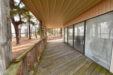 Erling Lake House - photo 13