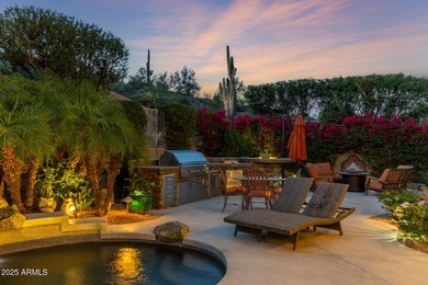 Troon Treasure: Private, Picturesque & Perfectly Positioned! - photo 55