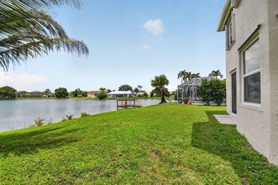 Nicely updated two-story home with beautiful waterfront views! - photo 55