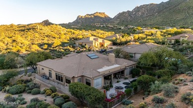 Troon Treasure: Private, Picturesque & Perfectly Positioned! - photo 56