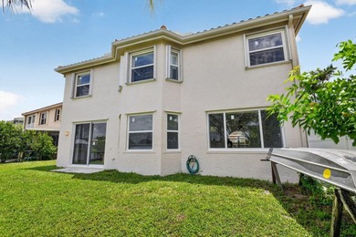 Nicely updated two-story home with beautiful waterfront views! - photo 56