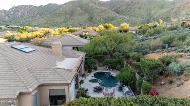 Troon Treasure: Private, Picturesque & Perfectly Positioned! - photo 57