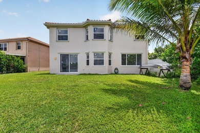 Nicely updated two-story home with beautiful waterfront views! - photo 57