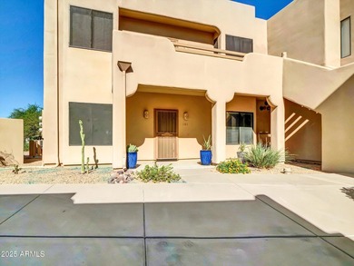 FULLY FURNISHED. Enjoy living in this FIRST-Floor Condo in - photo 8